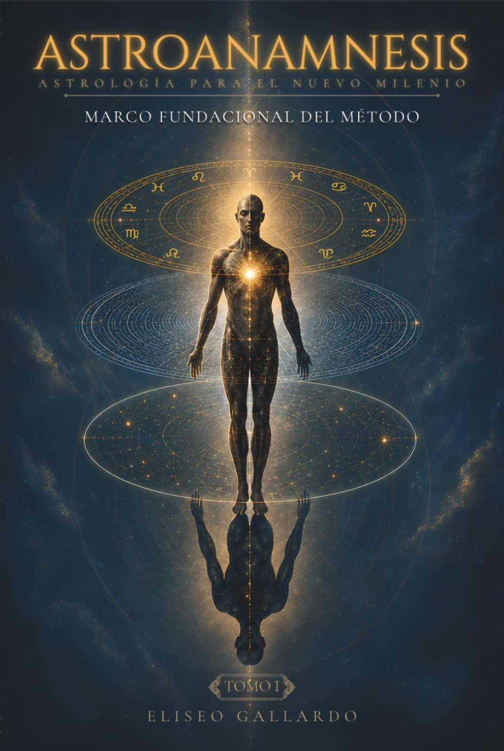 Astroanamnesis