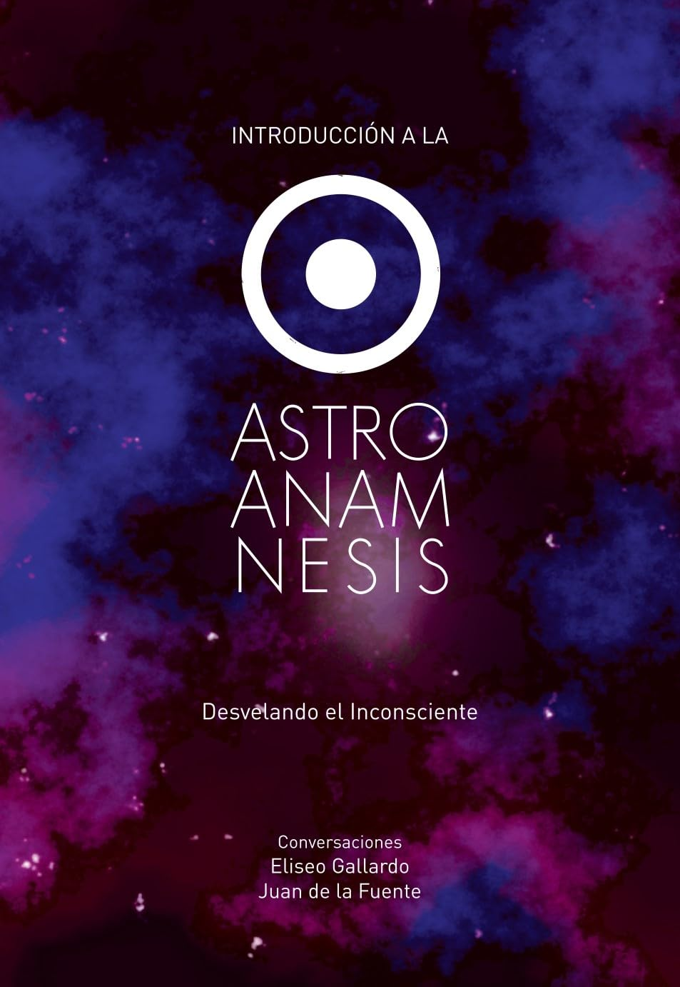 Introducción a la Astroanamnesis